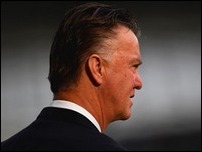 ��� ��� ����